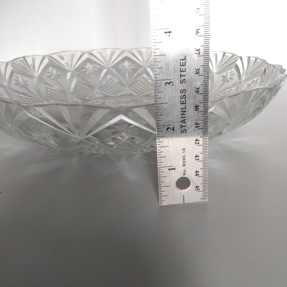 Vintage Bowl - Picture 4 of 6